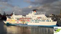 Ro-Ro ship rao bán