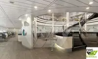 Sà lan chở người để bán