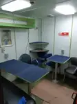 Tàu kéo để bán