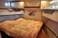 Tàu tuần tra để bán
