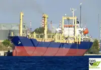 Chuyên chở khối lượng lớn rao bán