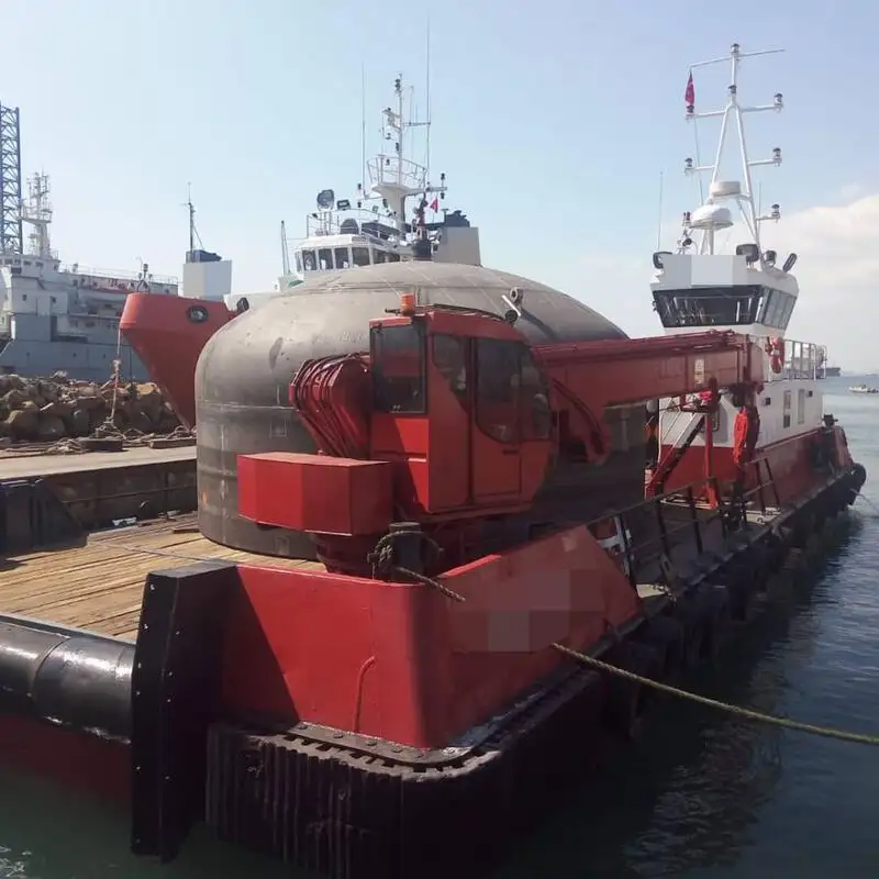 General Cargo/Multi-purpose để bán