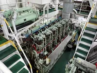 General Cargo/Multi-purpose để bán