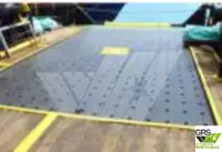 Tàu cung cấp để bán