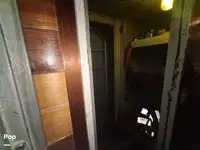 Tàu kéo lưới để bán