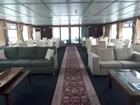 General Cargo/Multi-purpose để bán