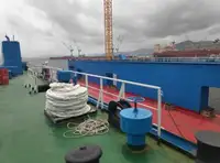 Bến nổi để bán