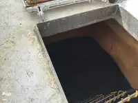Tàu kéo lưới để bán