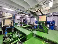 General Cargo/Multi-purpose để bán