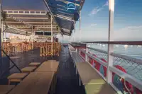 Catamaran rao bán