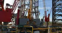 Tàu chở khí tự nhiên hóa lỏng (LNG) để bán