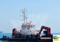 Đa mục đích để bán