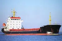 Chuyên chở khối lượng lớn rao bán
