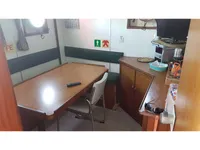 Tàu kéo để bán