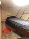 Tàu kéo để bán