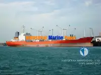 Tàu lạnh để bán