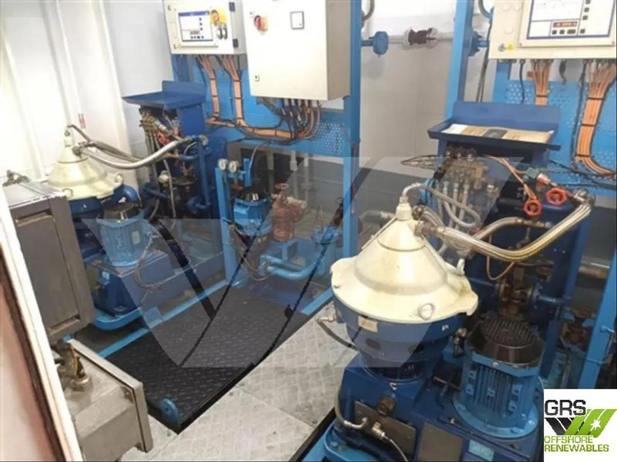 Tàu cung cấp nhanh (FSV) để bán
