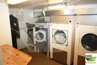 Tàu cung cấp nhanh (FSV) để bán