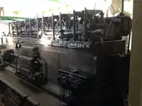 Tàu kéo để bán