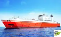 Ro-Ro ship rao bán