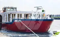 Tàu du lịch để bán