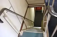 Tàu kéo để bán