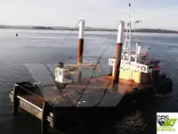 Đa mục đích để bán
