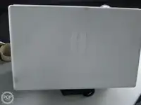 Tàu đánh cá để bán