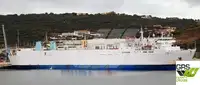 Ro-Ro ship rao bán