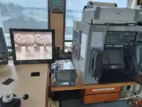 Tàu kéo để bán