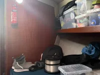Tàu dẫn đường để bán