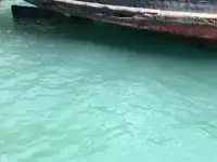 Tàu kéo để bán