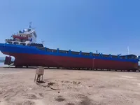 Đa mục đích để bán