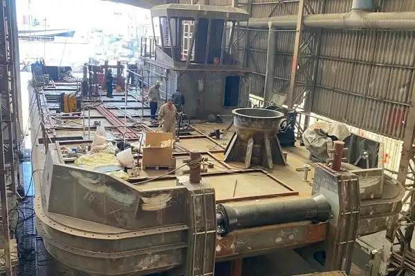 Đa mục đích rao bán