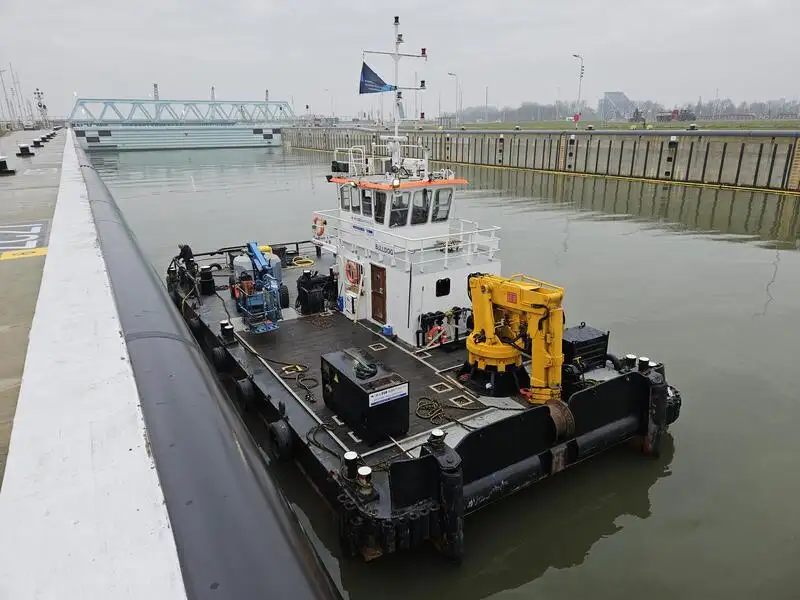 Đa mục đích rao bán