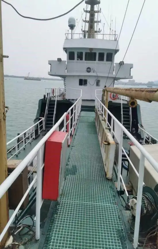 Tàu chở dầu, tàu chở hóa chất rao bán