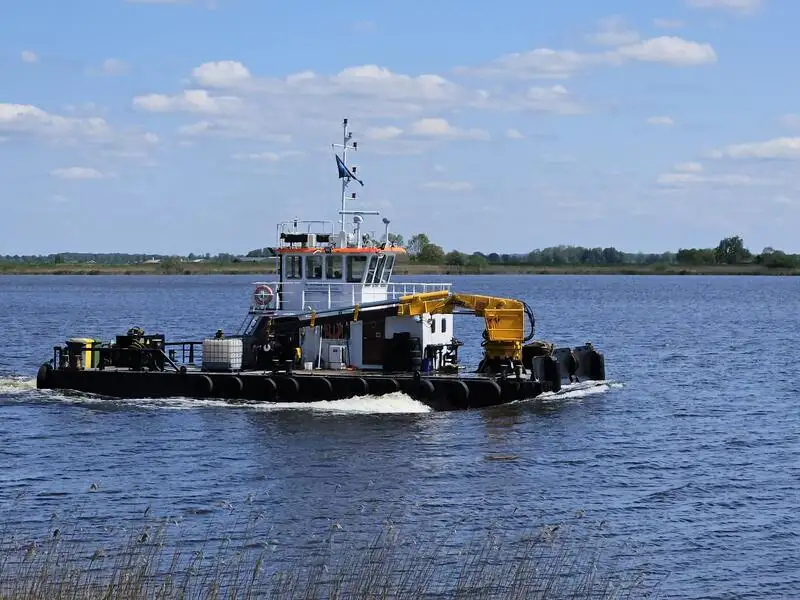 Đa mục đích rao bán