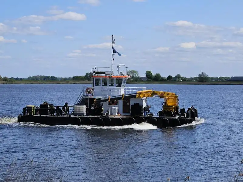 Đa mục đích rao bán