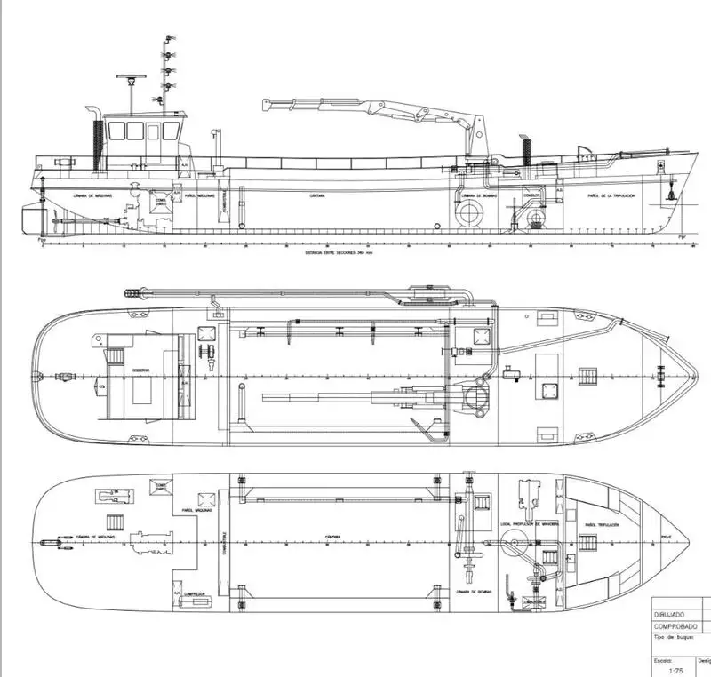 Máy nạo vét rao bán