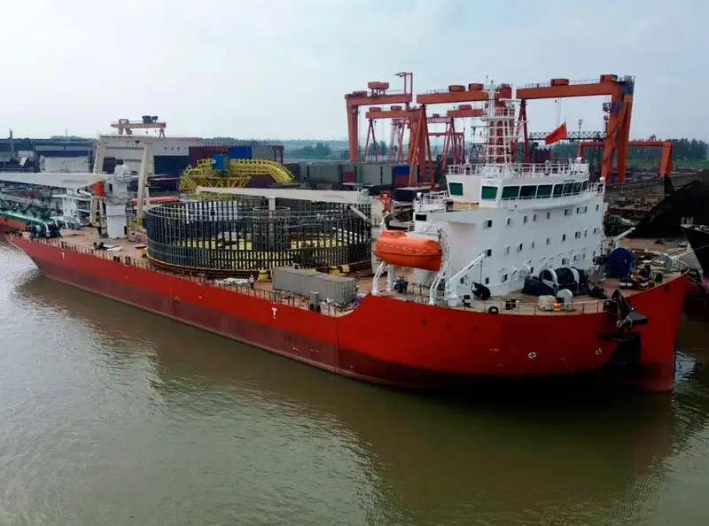 xuồng cứu sinh rao bán