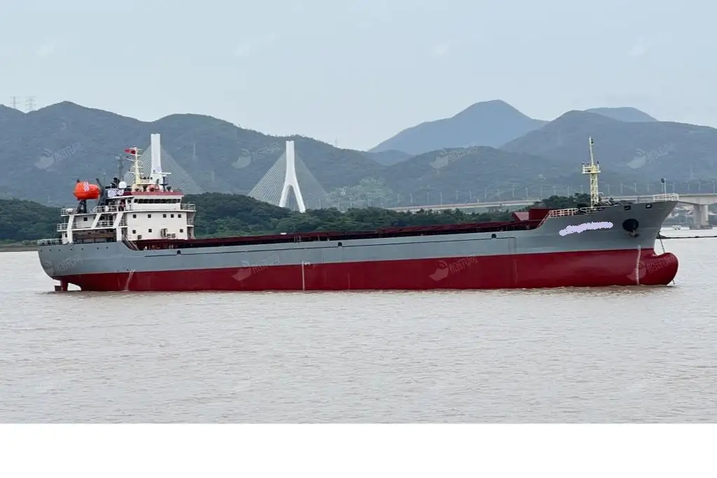 Lót hàng rao bán