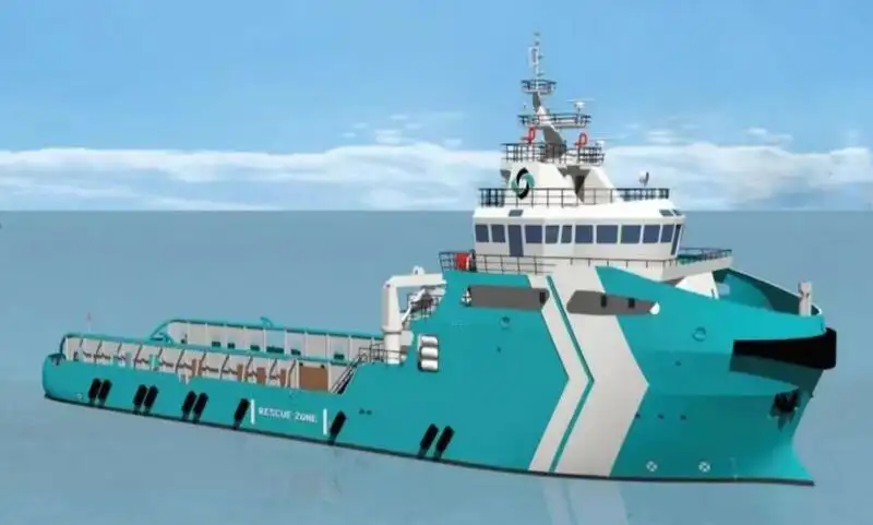 Thuyền kéo rao bán