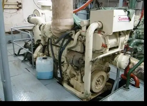 Tàu đường dài rao bán