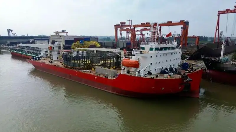 xuồng cứu sinh rao bán