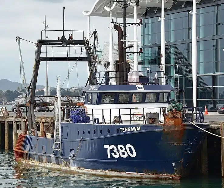 Kim loại phế liệu rao bán