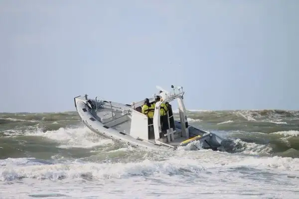 Máy nạo vét rao bán