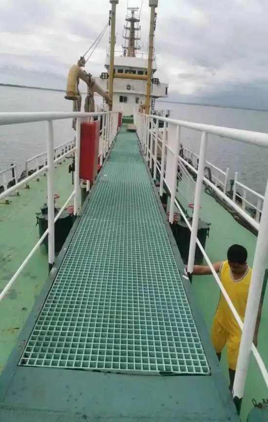 Tàu chở dầu, tàu chở hóa chất rao bán