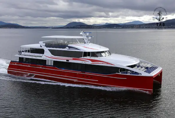 Bulk carrier for sale