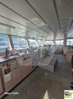 Landing Craft, Tank for sale