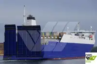 Thuyền kéo rao bán